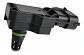Sensor MAP 0261230268 - Miniatura 5