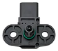 Sensor MAP 0261230095 - Miniatura 1