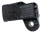 Sensor MAP 0281006077 - Miniatura 1