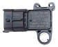 Sensor MAP Original Para Ford 0261230309 - Miniatura 2