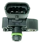 Sensor MAP Original Para Ford 0261230309 - Miniatura 4
