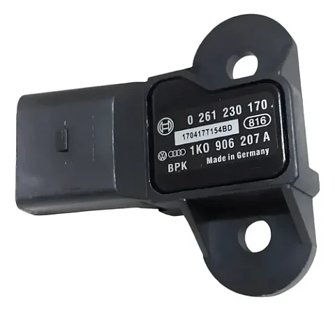 Sensor MAP Original 0261230170