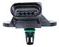 Sensor MAP Original 0261230170 - Miniatura 3