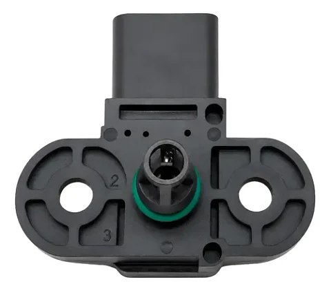 Sensor MAP Original Para Audi 0261230095