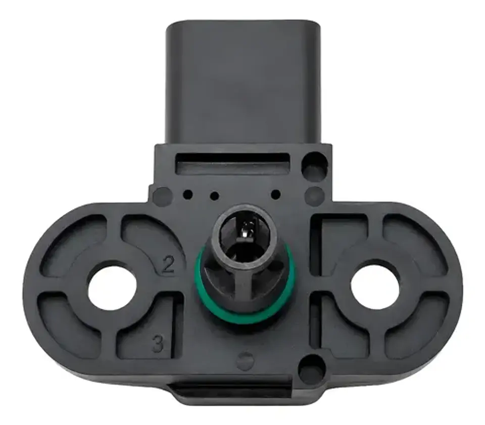 Sensor MAP Original Para Audi 0261230095 1