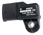 Sensor MAP 0281002514 - Miniatura 3