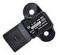 Sensor MAP Para Volkswagen 0261230081 036906051g - Miniatura 2