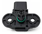 Sensor MAP Para Volkswagen 0261230081 036906051g - Miniatura 5