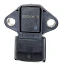 Sensor MAP Para Hyundai 39200-38110 - Miniatura 1