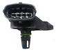 Sensor MAP Original Suzuki Alto 800 2019 - Miniatura 1
