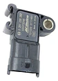 Sensor MAP Chevrolet 0261230282 - Miniatura 1