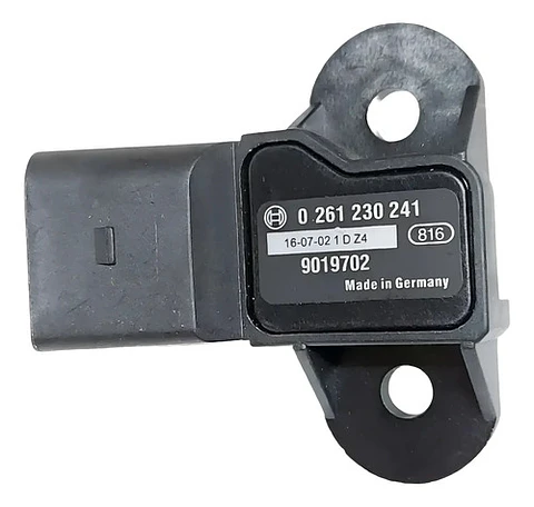 Sensor MAP 0261230241