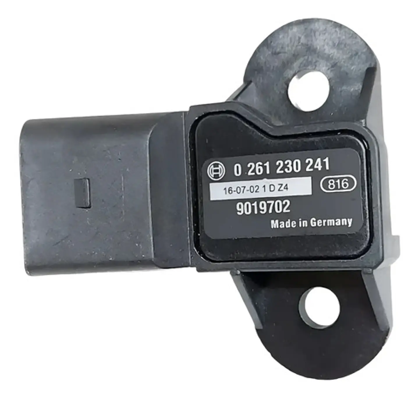 Sensor MAP 0261230241 1