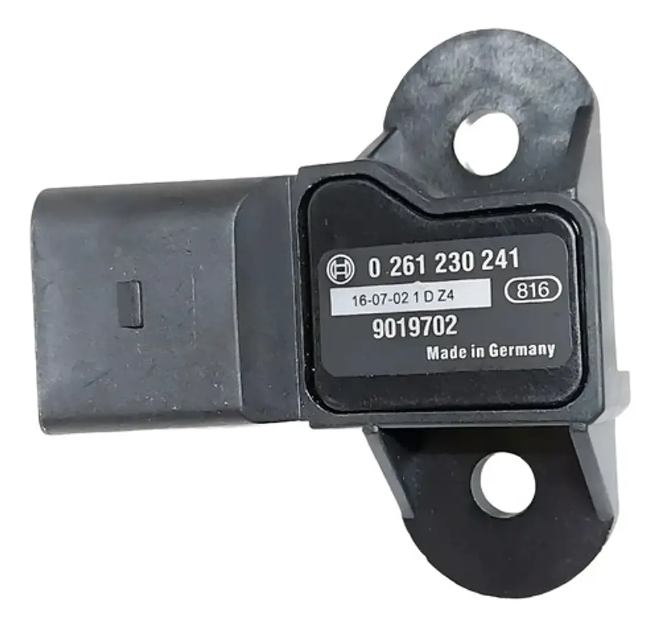 Sensor MAP 0261230241 1