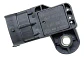 Sensor MAP 0281006076 - Miniatura 2