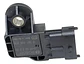 Sensor MAP 0281006076 - Miniatura 3
