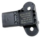 Sensor MAP Para Volkswagen Audi Skoda 0261230235 - Miniatura 1