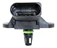 Sensor MAP Para Volkswagen Audi Skoda 0261230235 - Miniatura 3