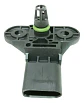 Sensor MAP Para Volkswagen Audi Skoda 0261230235 - Miniatura 4