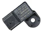 Sensor MAP Original Para Mazda 0261230401 - Miniatura 1