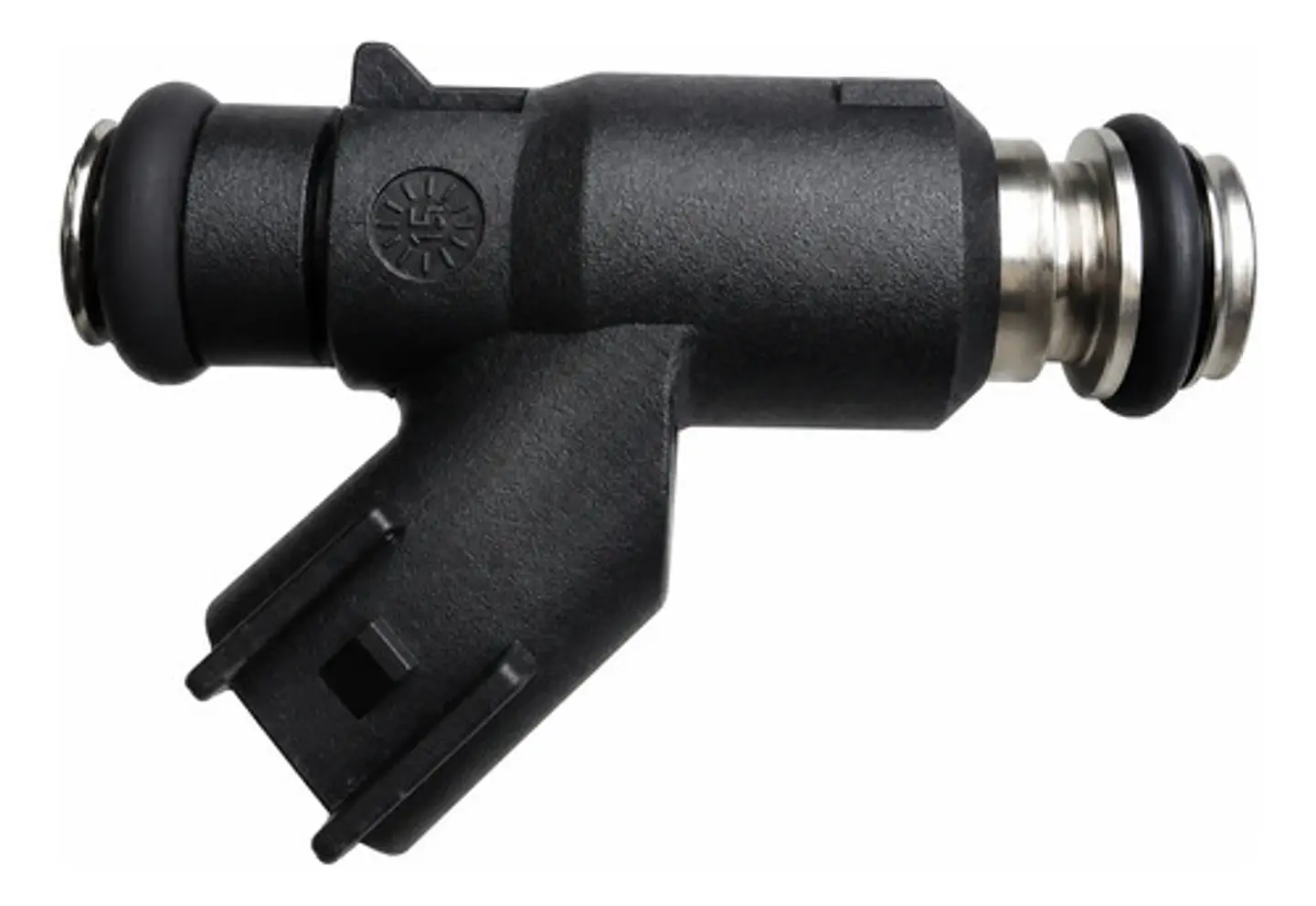 Inyector De Combustible Para Zna Rich 2.4 2