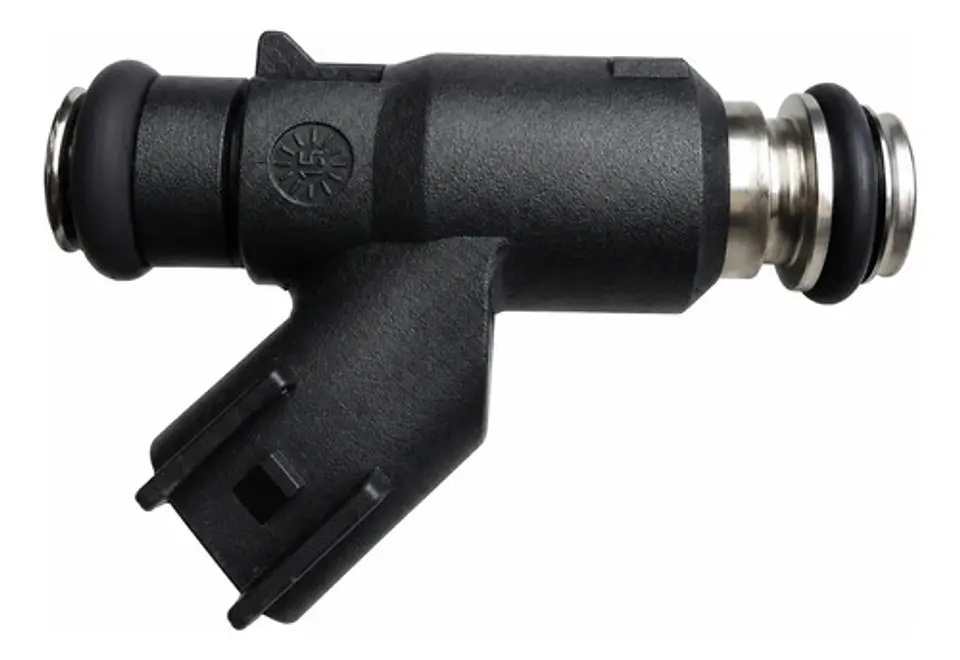 Inyector De Combustible Para Zna Rich 2.4 2