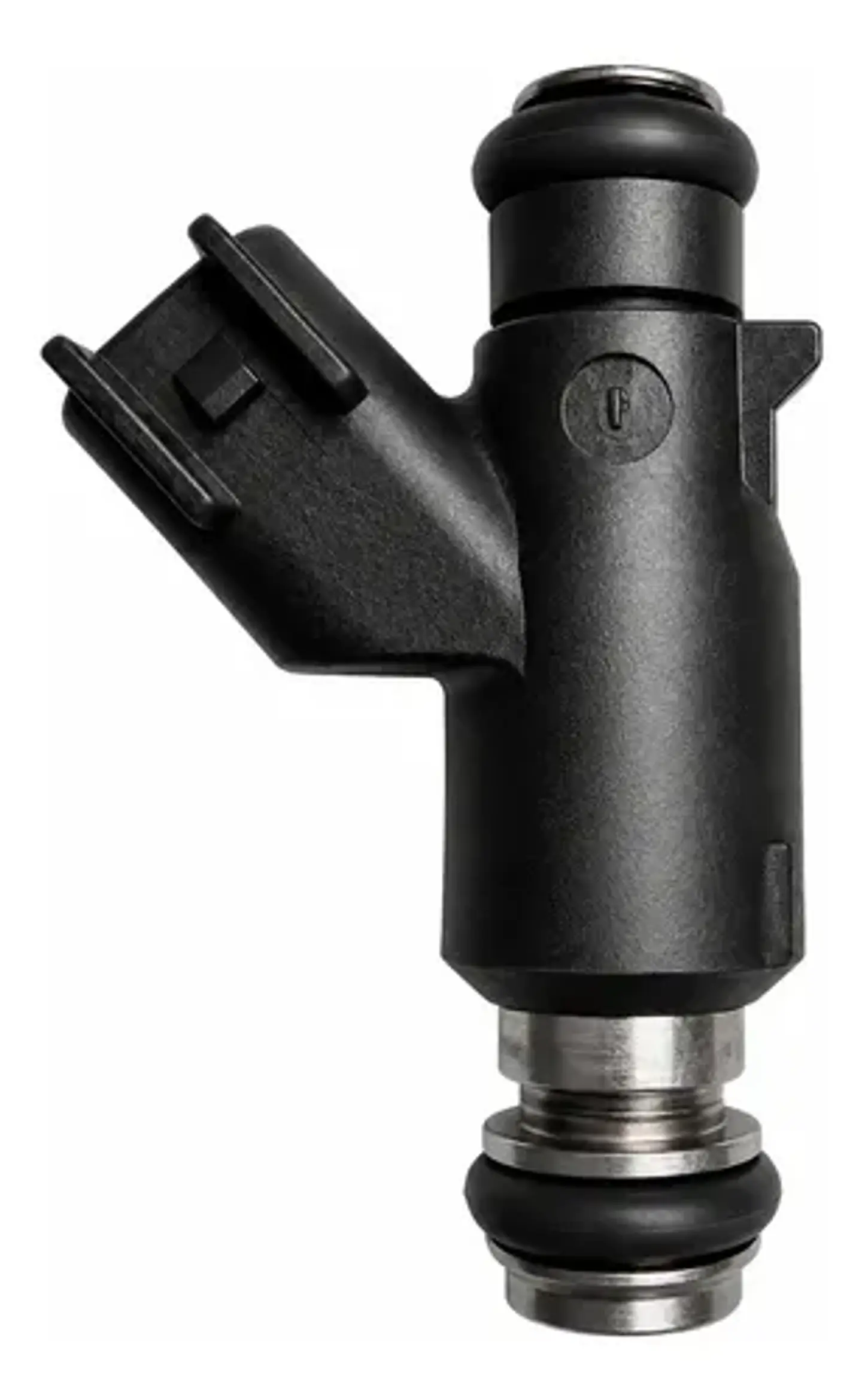 Inyector De Combustible Para Zna Rich 2.4 4