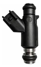 Inyector De Combustible Para Zna Rich 2.4 - Miniatura 4