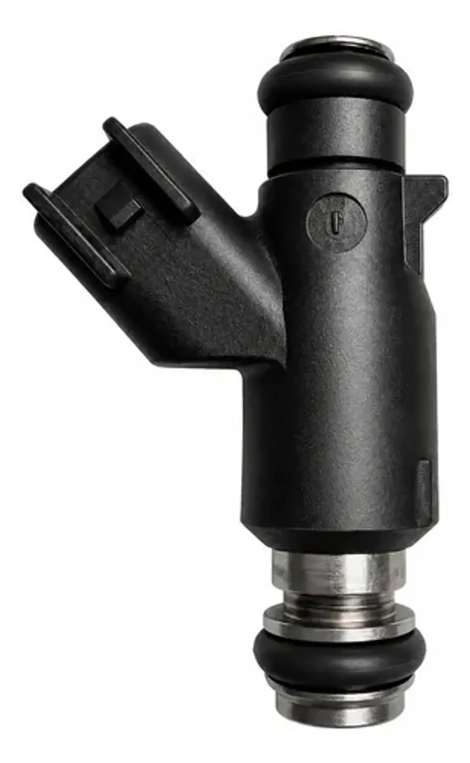 Inyector De Combustible Para Zna Rich 2.4 4