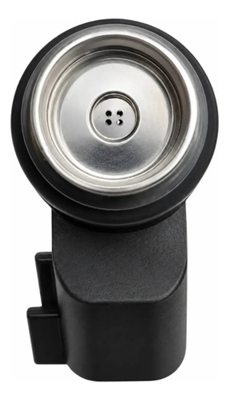 Inyector De Combustible Para Zna Rich 2.4 5