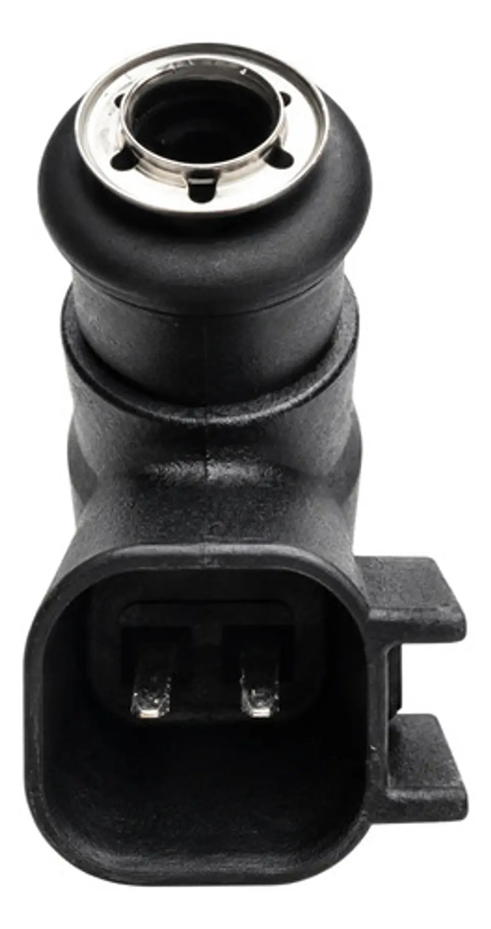 Inyector De Combustible Para Zna Rich 2.4 6