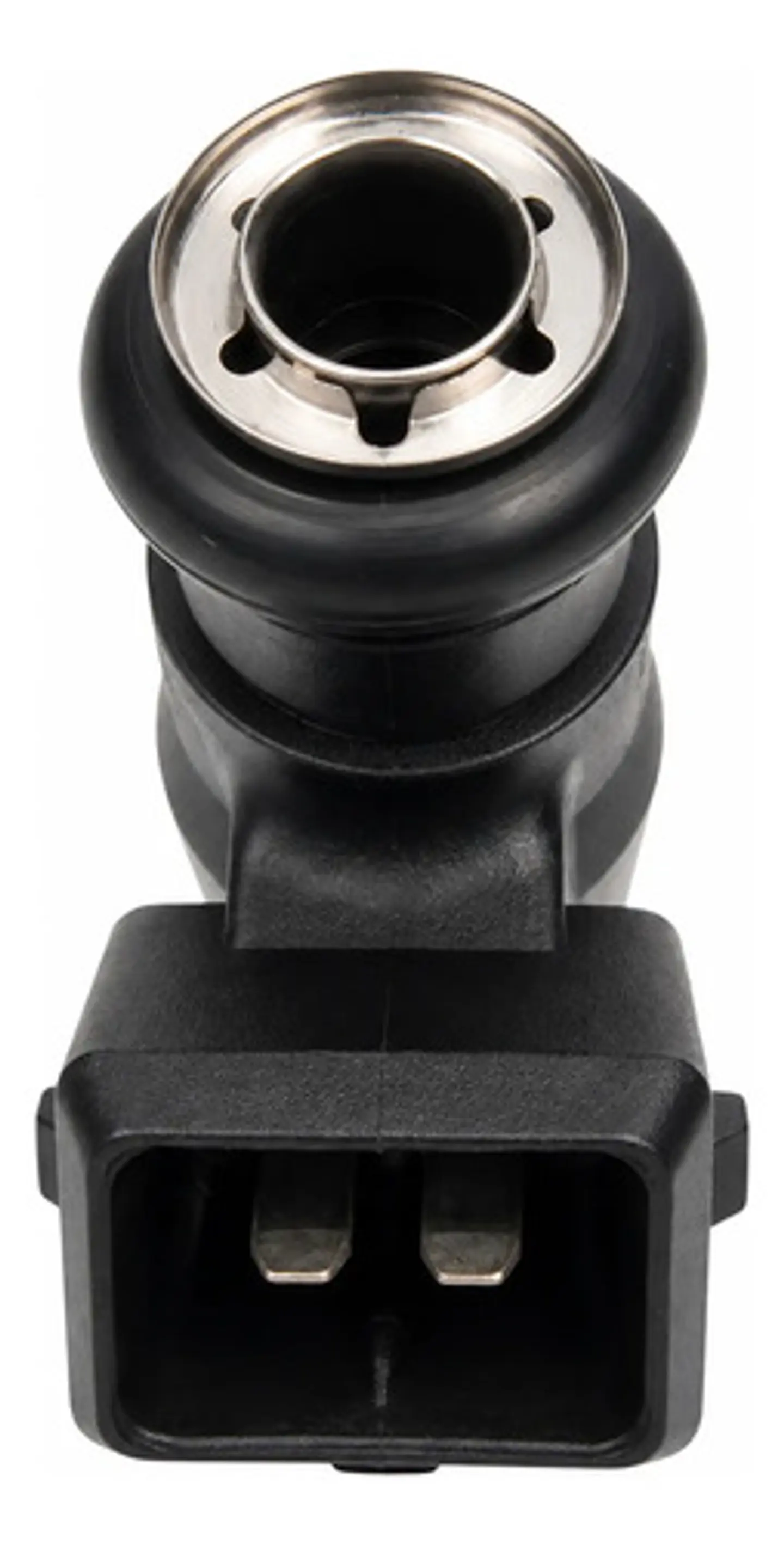 Inyector Para JAC Rein Motor 2.4 4