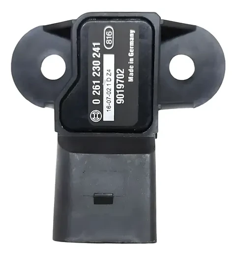 Sensor MAP Para Volkswagen 0261230241