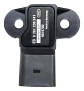 Sensor MAP Para Volkswagen 0261230241 - Miniatura 1