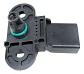 Sensor MAP Para Volkswagen 0261230241 - Miniatura 3