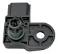 Sensor MAP Original Para Mazda F01r00e038 - Miniatura 1