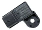 Sensor MAP Original Para Mazda F01r00e038 - Miniatura 4