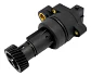 Sensor De Velocidad Para Geely Lc 1.3 Con Engranaje - Miniatura 1