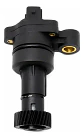 Sensor De Velocidad Para Geely Lc 1.3 Con Engranaje - Miniatura 3