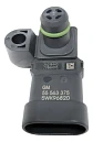 Sensor MAP Para Chevrolet Cruze 55563375 Original - Miniatura 1
