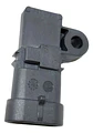 Sensor MAP Para Chevrolet Cruze 55563375 Original - Miniatura 2