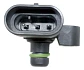 Sensor MAP Para Chevrolet Cruze 55563375 Original - Miniatura 4