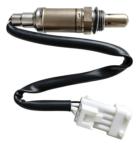 Sensor De Oxígeno Delantero Para Changan Cm10 Motor 1.3