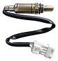 Sensor De Oxígeno Delantero Para Changan Cm10 Motor 1.3 - Miniatura 1