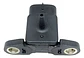 Sensor MAP Original Para Toyota 079800-4570 - Miniatura 1