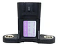 Sensor MAP Original Para Toyota 079800-4570 - Miniatura 2