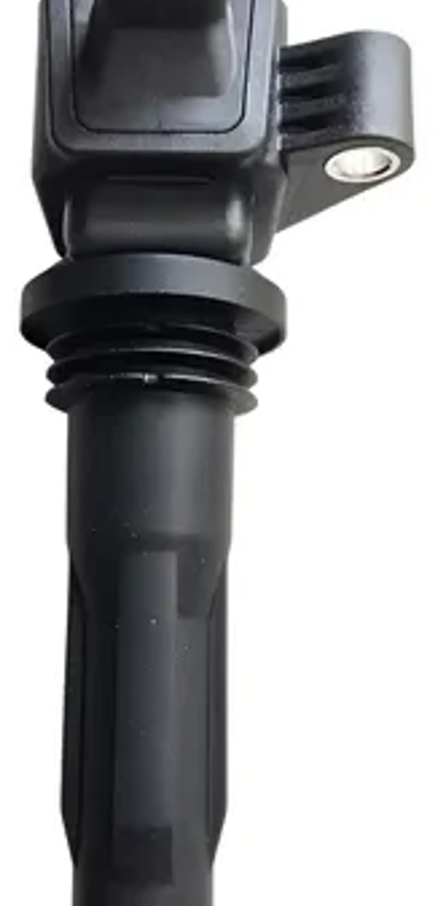 Bobina De Encendido Para MG Zs 1.5 1