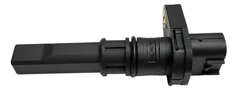 Sensor De Velocidad Para Suzuki Alto 800 Año 2013-2015