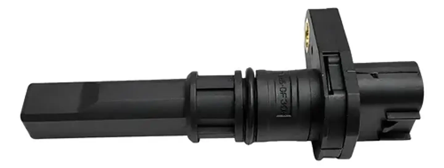 Sensor De Velocidad Para Suzuki Alto 800 Año 2013-2015 1