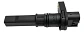 Sensor De Velocidad Para Suzuki Alto 800 Año 2013-2015 - Miniatura 1
